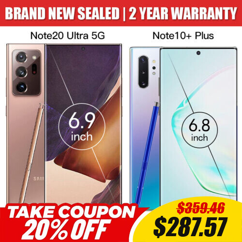 Smartphone S21 Ultra Vodacom 20 Ultra 5g Vodacom Deals Note 20