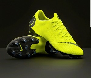 Nike Mercurial Vapor 12 Pro AG-PRO Always Forward Size UK 5.5Ah8759 701 | eBay