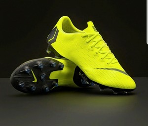 nike mercurial vapor 12 pro ag