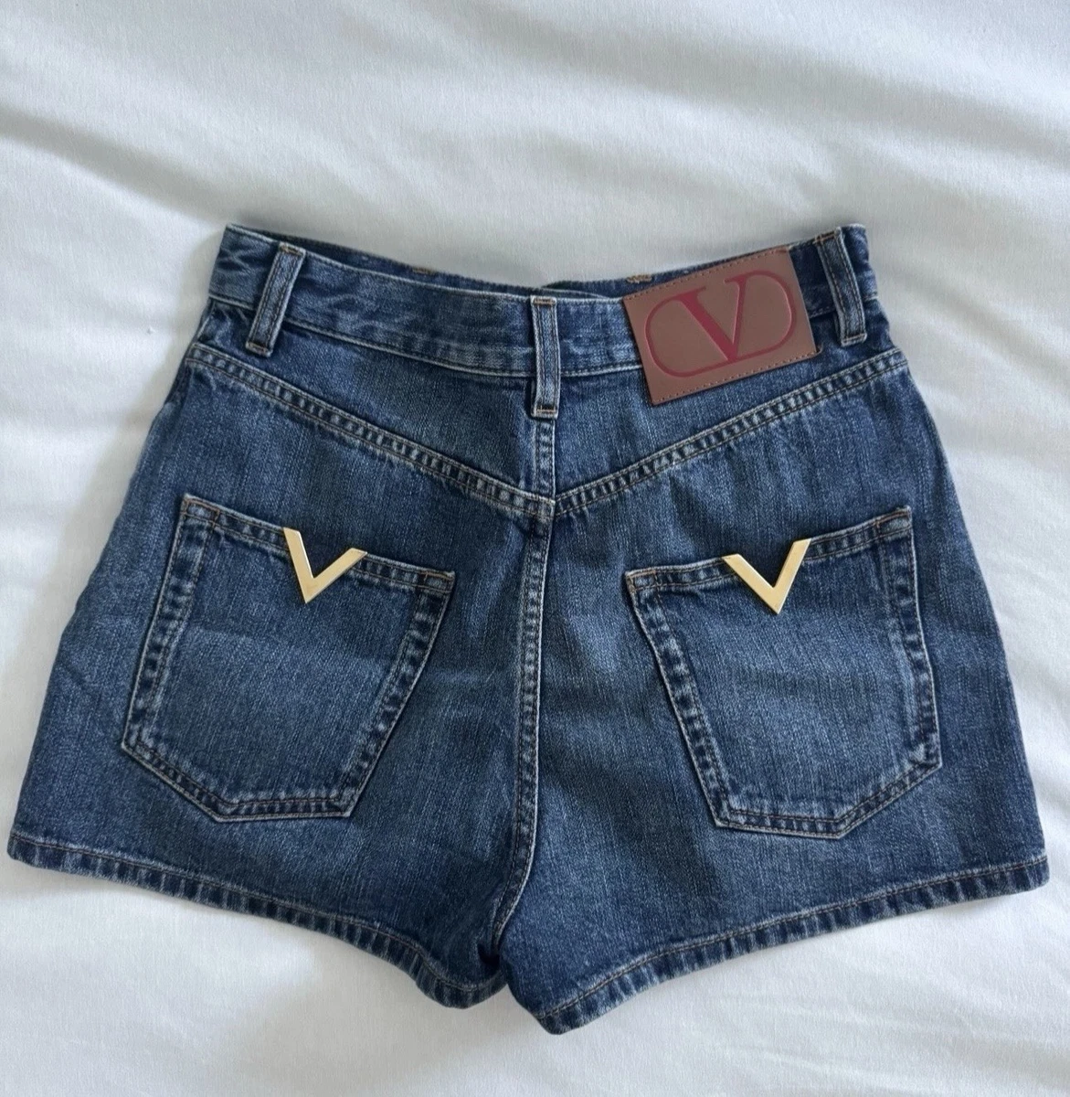 valentino jeans products for sale | eBay
