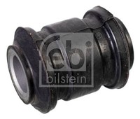 Febi Bilstein Querlenkerlager 106331 FüR Matrix Hyundai Sportage Tucson FC KIA 2