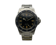 Tudor Submariner Ref.7016/0