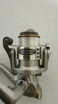 #ad RYOBI Applause XS700i $116.03