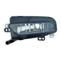 Diederichs Nebelscheinwerfer H8 FüR Audi A3 8V1 8VA S-Line Rechts 8V0941700H
