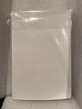 Canon 4" X 6" Glossy Printer Photo Paper *NEW/Sealed/No Box* k1