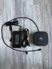HP USB-C Dock G5 HSN-IX02