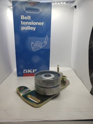 SKF VKM 13241 BELT TENSIONER PULLEY, NIB