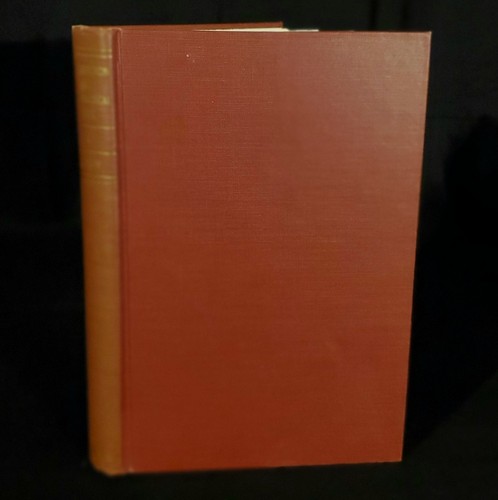 Einführung in die mathematische Logik Band 1 von Alonzo Church 1967 Vintage Hardcover - Bild 1 von 11