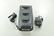 Foresight Sports GC3 Ball and Club Data FSX Software Launch Monitor  #207742