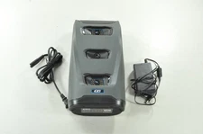 Foresight Sports GC3 Ball and Club Data FSX Software Launch Monitor  #207742