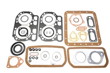 Stone 49712-3010, HS 21205 PT-1 Subaru Engine Gasket Kit NOS