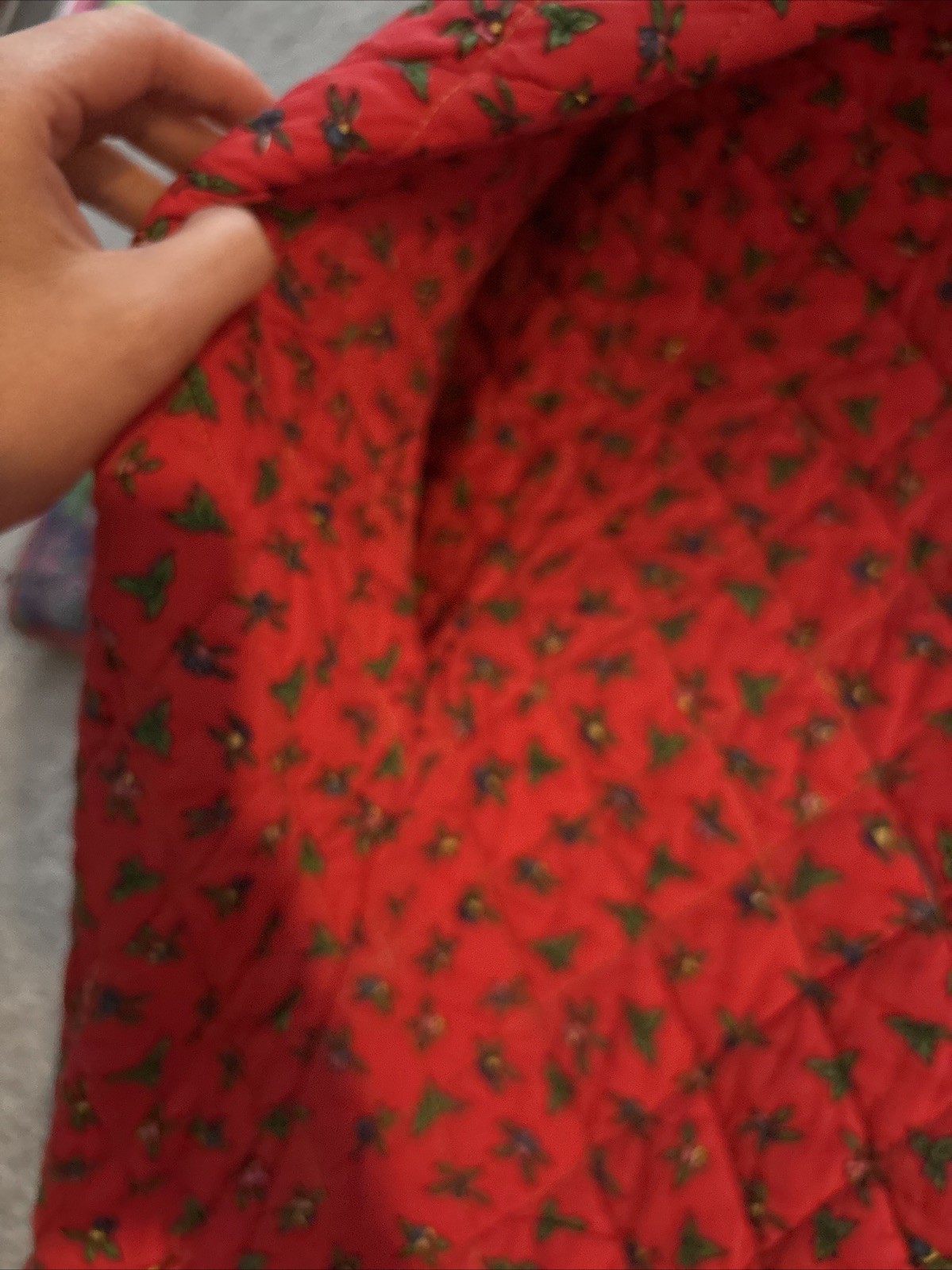 karavan coat - image 7