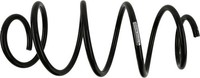 1 X Fahrwerksfeder Sachs Amortyzatory/Shock Absorbers 992 127 FüR Peugeot 308 II