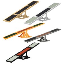 Outdoor PawHut Dog Agility Set for Small, Medium and Large Dogs