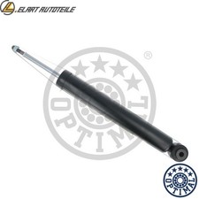 AMMORTIZZATORE A-5247G PER KIA NIROI G4LE 1.6L 4cyl NIRO I 