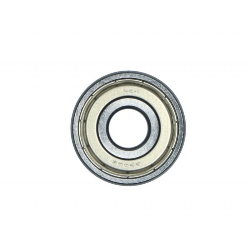 Roulement à Billes 6200ZZ 10x30x9mm - Neuf Sous Emballage, Marque Universel