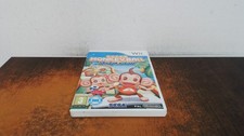 Super Monkey Ball Step and Roll (Wii) VGC With Manual, , Sega, , 