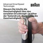 Bild 6 von 7