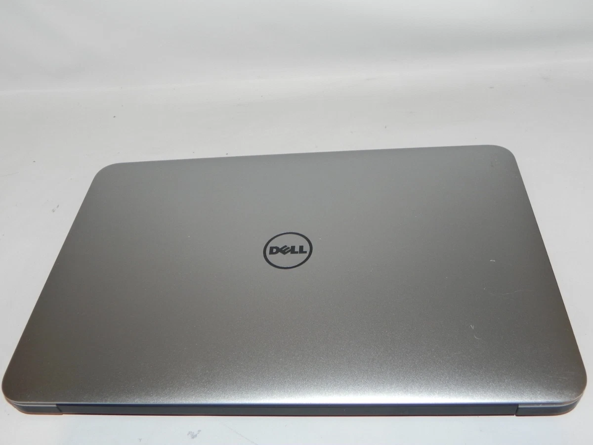 Dell Laptops and Netbooks Dell Xps L321X for Sale - Shop New