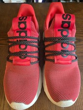 ADIDAS Lite Racer Adapt 5.0 Running Shoes Men...