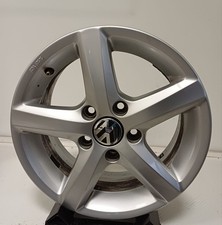 Jantes Volkswagen BORA