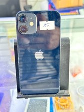 Apple iPhone 12 mini - 64GB - Blue (Unlocked) - Cheap Mobile for Sale