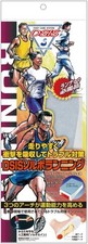  Mizuno MIZUNO Insole DSISSorbo Running 2L 8ZA6152L Blue 2L 28.0 29.0cm 