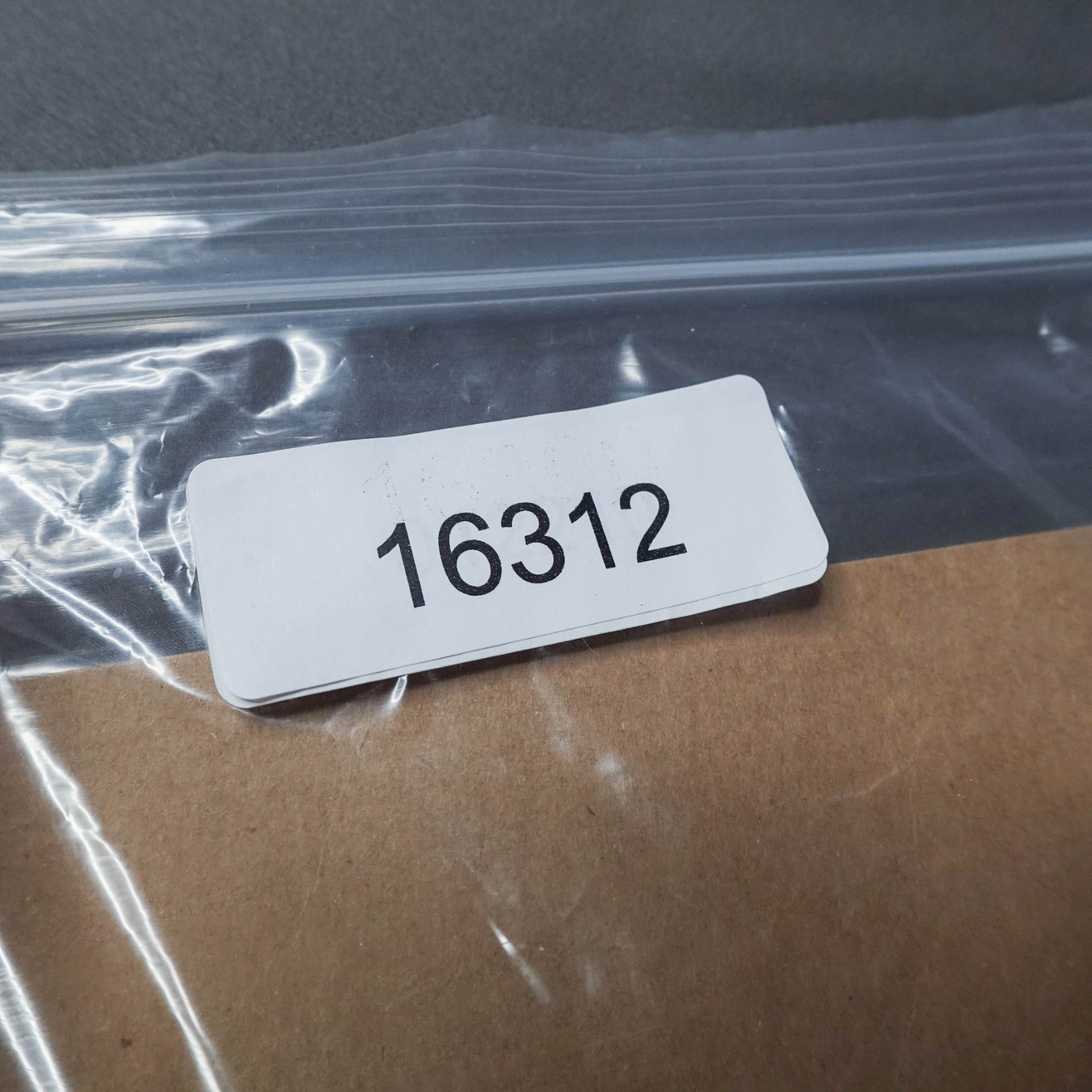 Womens Top Large Blue Black Flowy Sheer Back Soft Girl Romantic Effortless