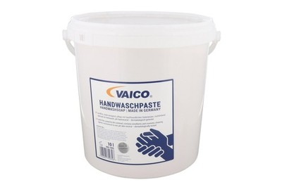 VAICO Aftermarket Handreiniger hochwertig robust Universal V60-1002