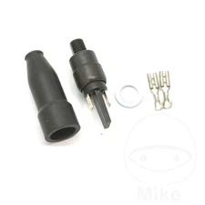 JMP Brake Switch Fits Vespa GTS 300 2008-2021