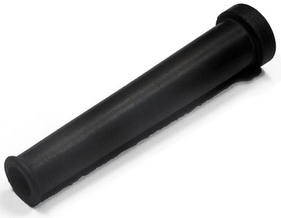 #ad Porter Cable 691 891 892 Router Replacement Cord Protector 901266 $12.45