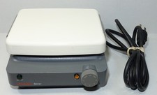 Corning PC-310 Magnetic Stirrer, 7"x6" Ceramic Top; CLEAN - Great Condition