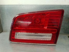 924062G010 scheinwerfer hinten rechts für KIA MAGENTIS 2.0 CRDI 2006 5001149