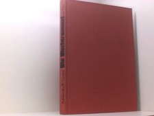 Die Blechtrommel als Film. SCHLÖNDORFF, VOLKER & GÜNTER GRASS.: