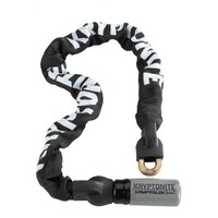Kryptolok Serie 2 Mit Integriertem Kopf 588005191 Kryptonite Diebstahlschutz