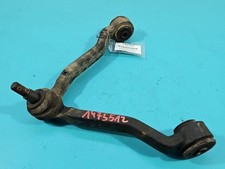 Triangle de suspension Ssangyong REXTON