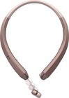 LG TONE INFINIM HBS-910 912 Wireless Stereo Headset Headphones Rose Gold