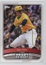 2025 Topps Hobby Rip Night Paul Skenes #12
