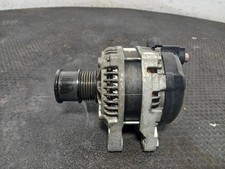 FORD FOCUS Alternator 2012-2018 1.0L M1DH  STG 6-C 