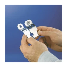 nVent CADDY COPC0250CP 2-1/2" CU TUB CMP