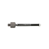 Axialgelenk, Spurstange Meyle 316 031 0000