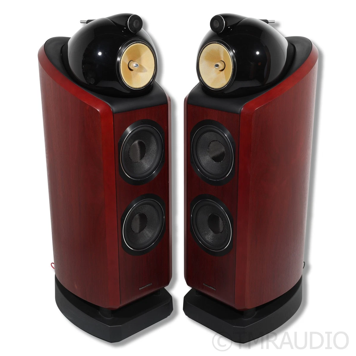 B W 802 for sale | eBay