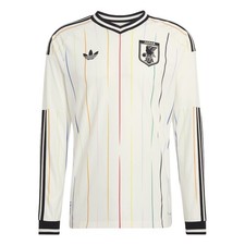 Adidas Originals AUTHENTIC Soccer Jersey Men's JZ9698 Size