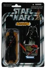 2012 Kenner Star Wars The Vintage Collection Darth Vader Sealed