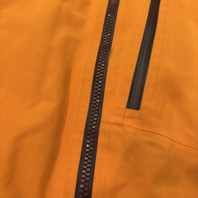 L*w様 【オークション】BURTON AK Cyclic GORE-TEX J Burton Men's [ak]Cyclic Gore-Tex 2L Jacket 2025 – Backwoods