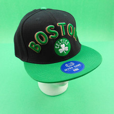 Boston Celtics Collecting and Fan Guide 39