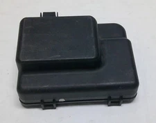 2005 - 2010 Scion TC Engine Compartment Fuse Relay Box Cover Lid 82662-21050 R2