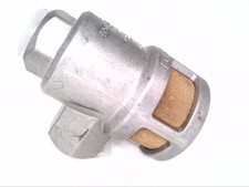 FESTO SEU-1/2 / SEU12 (USED)