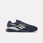 Reebok Nano X4 Unisex Training Shoes