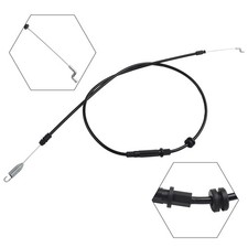 Drive Cable For MOUNTFIELD SP53H DRIVE CABLE Fits For MOUNTFIELD SP53H Clutch